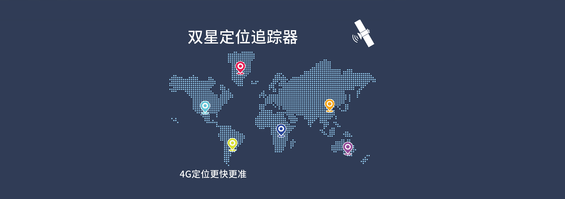 PC端幻灯二
