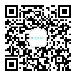 深圳市宠旺科技有限公司